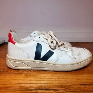 Veja Women’s Sneakers